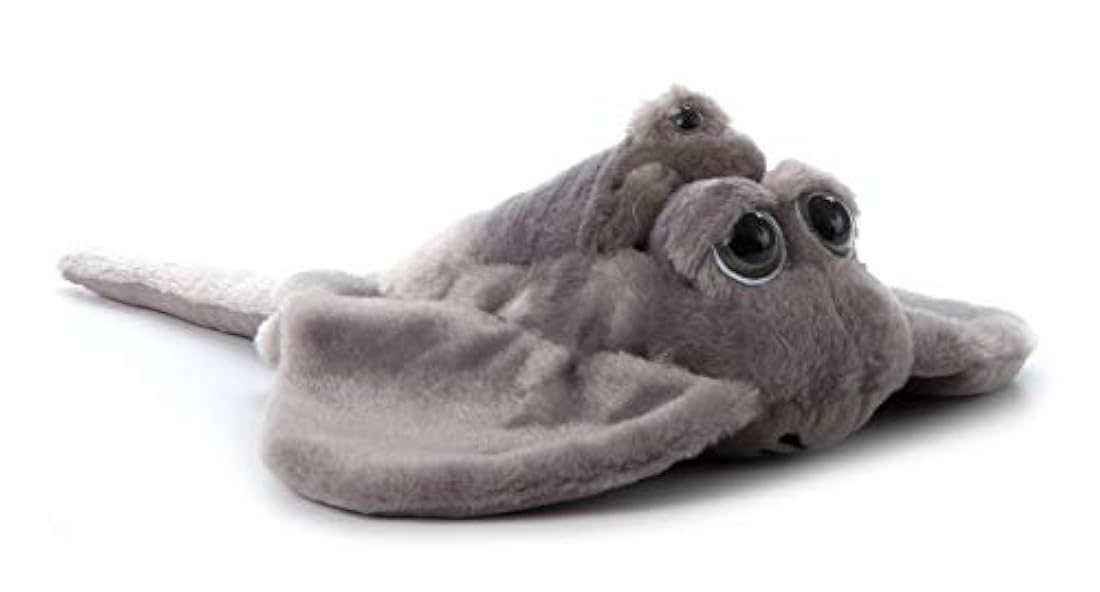 Peluches Animal de Peluche Raya 12
