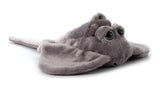 Peluches Animal de Peluche Raya 12