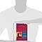 Arrow of God Libro