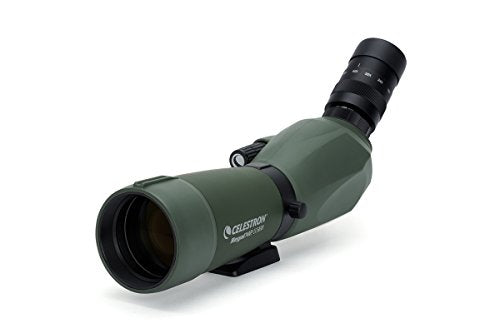 Telescopio
