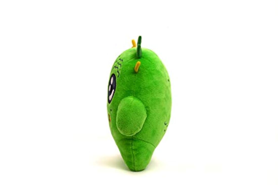 Peluches Peluche Almohada