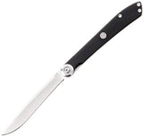 kai Personal cuchillo de carne
