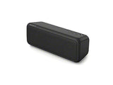 Cargador adaptador para Sony SRS-XB3 SRS-X55