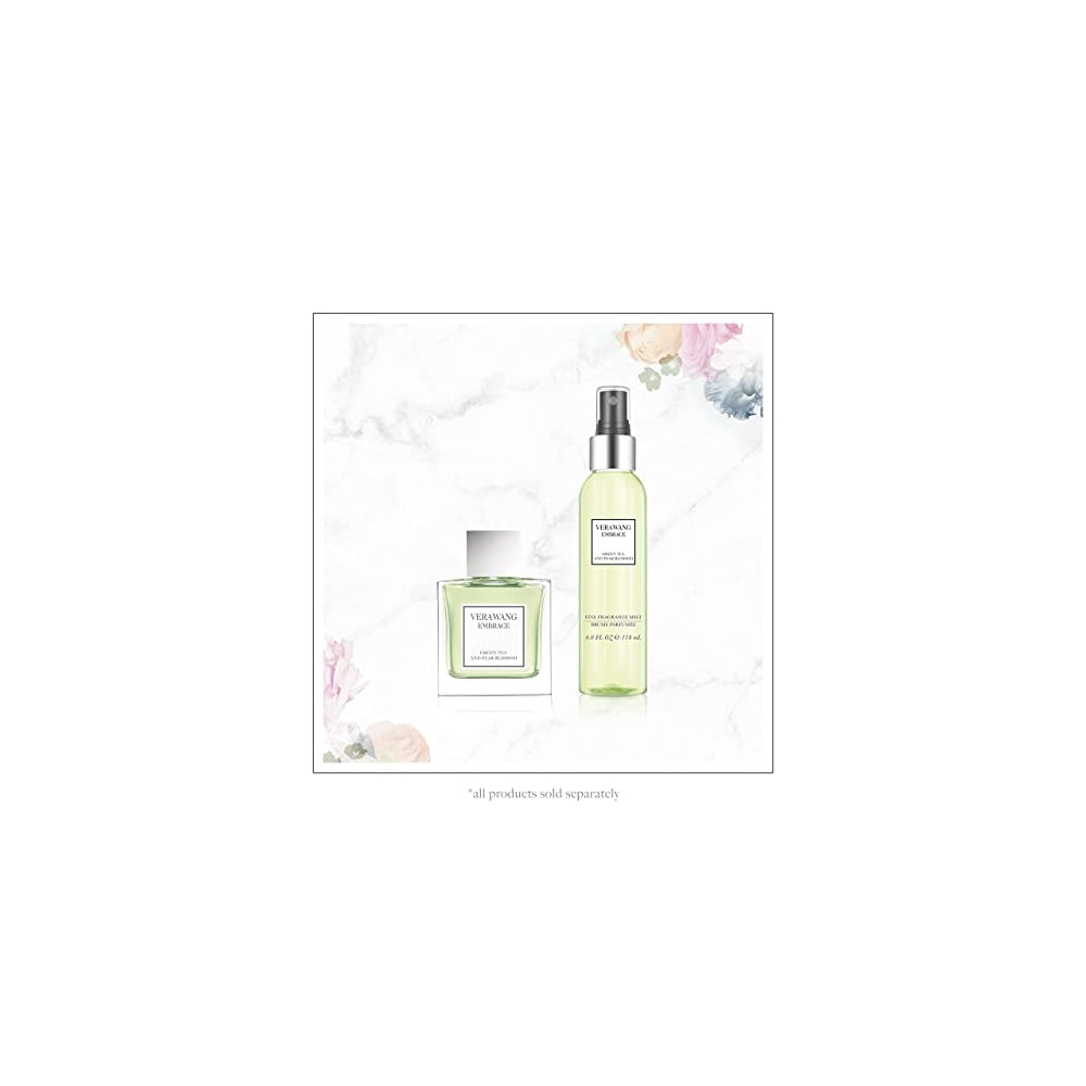 Perfumes Vera Wang Embrace Perfume en spray para mujer