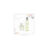 Perfumes Vera Wang Embrace Perfume en spray para mujer
