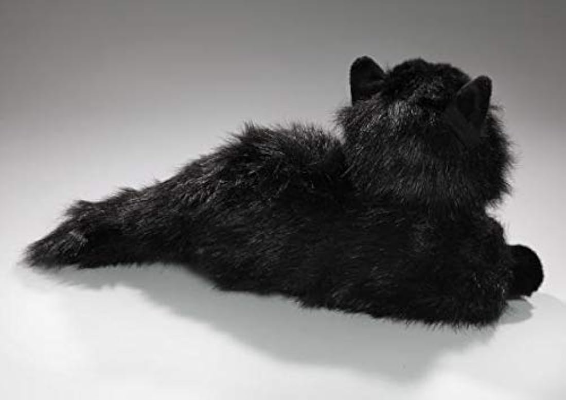 juguete de peluche 12 pulgadas