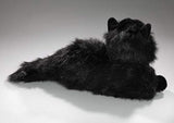 juguete de peluche 12 pulgadas