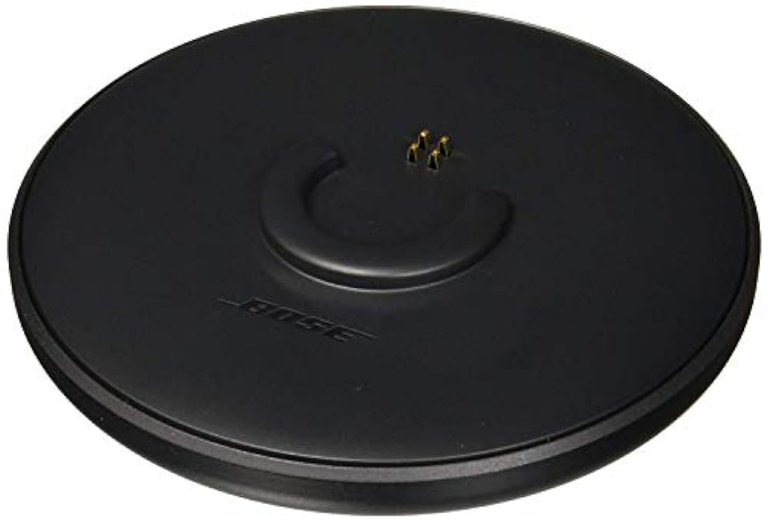 Bose SoundLink Revolve Puente de carga