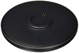 Bose SoundLink Revolve Puente de carga