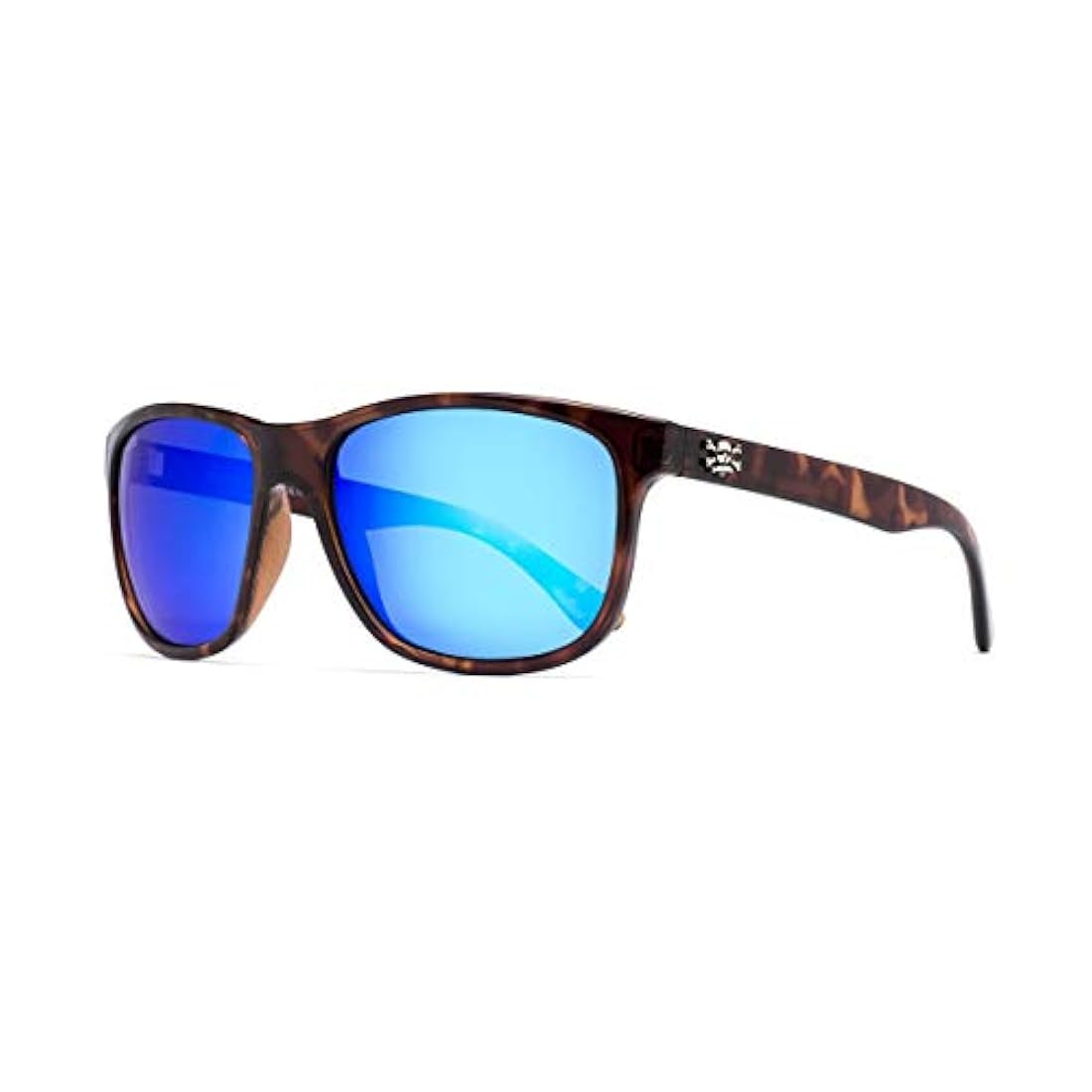 Gafas de sol de pesca  Original Series
