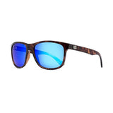 Gafas de sol de pesca  Original Series