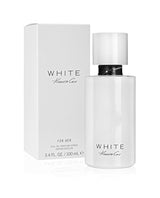 Kenneth Cole White para su Eau De Parfum Spray