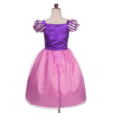 Disfraz de princesa Dressy Daisy para niñas