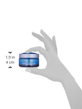 Crema Facial Day Night Cream, 1.7 oz.