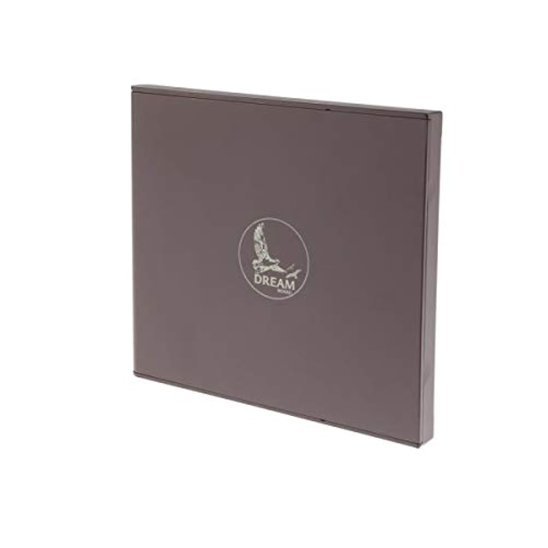 Creative Mark Dream Boards