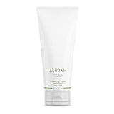 crema suavizante a base de agua de coco, 6 oz