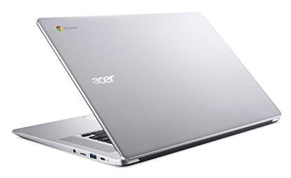 Acer 15.6 pulgadas Full HD IPS Chromebook de pantalla táctil