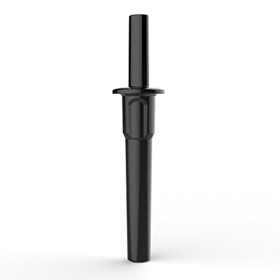everie Tamper para Vitamix las batidoras Classic Standard