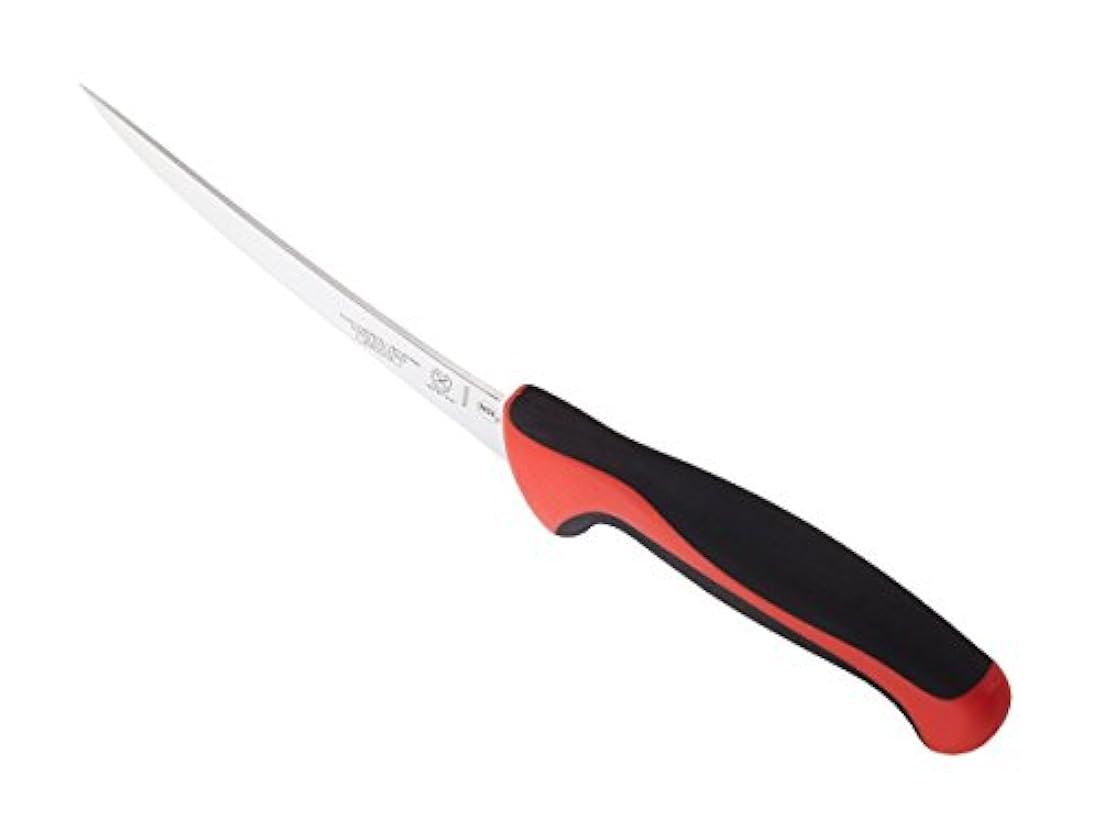 Mercer Culinary Productos, Cuchillo deshuesar curvado