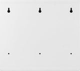 Mueble de pared de acero para medicina Winbest -