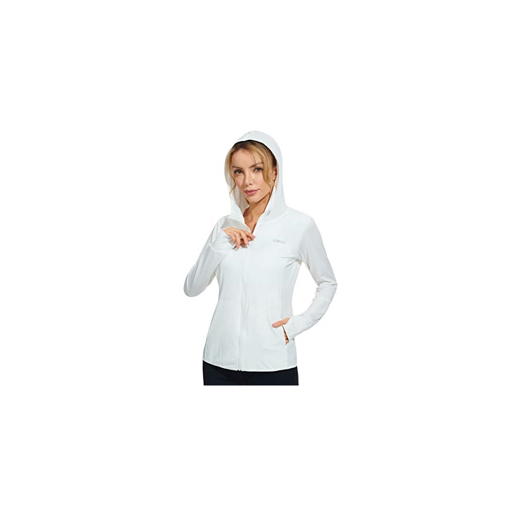 chaquetas deportivas para dama talla