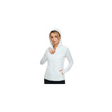 chaquetas deportivas para dama talla