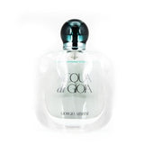 Giorgio Armani Acqua Di Gioia Eau De Parfum Spray para Mujer, 1 Fl Oz (1 unidad)