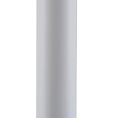 Fanimation Drone para ventilador 6-inch