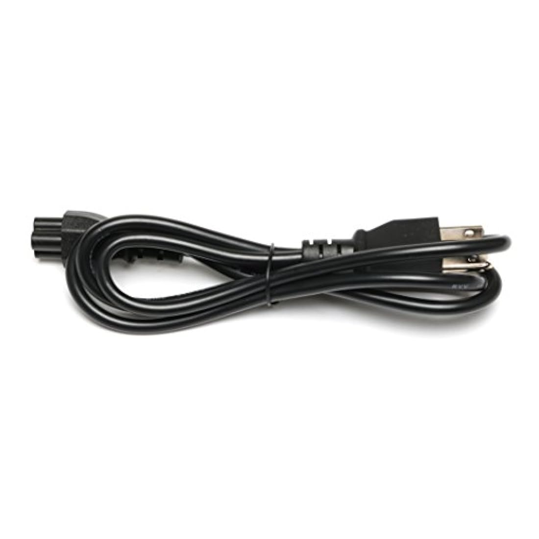 Adaptador de CA cargador para Lenovo punta  USB