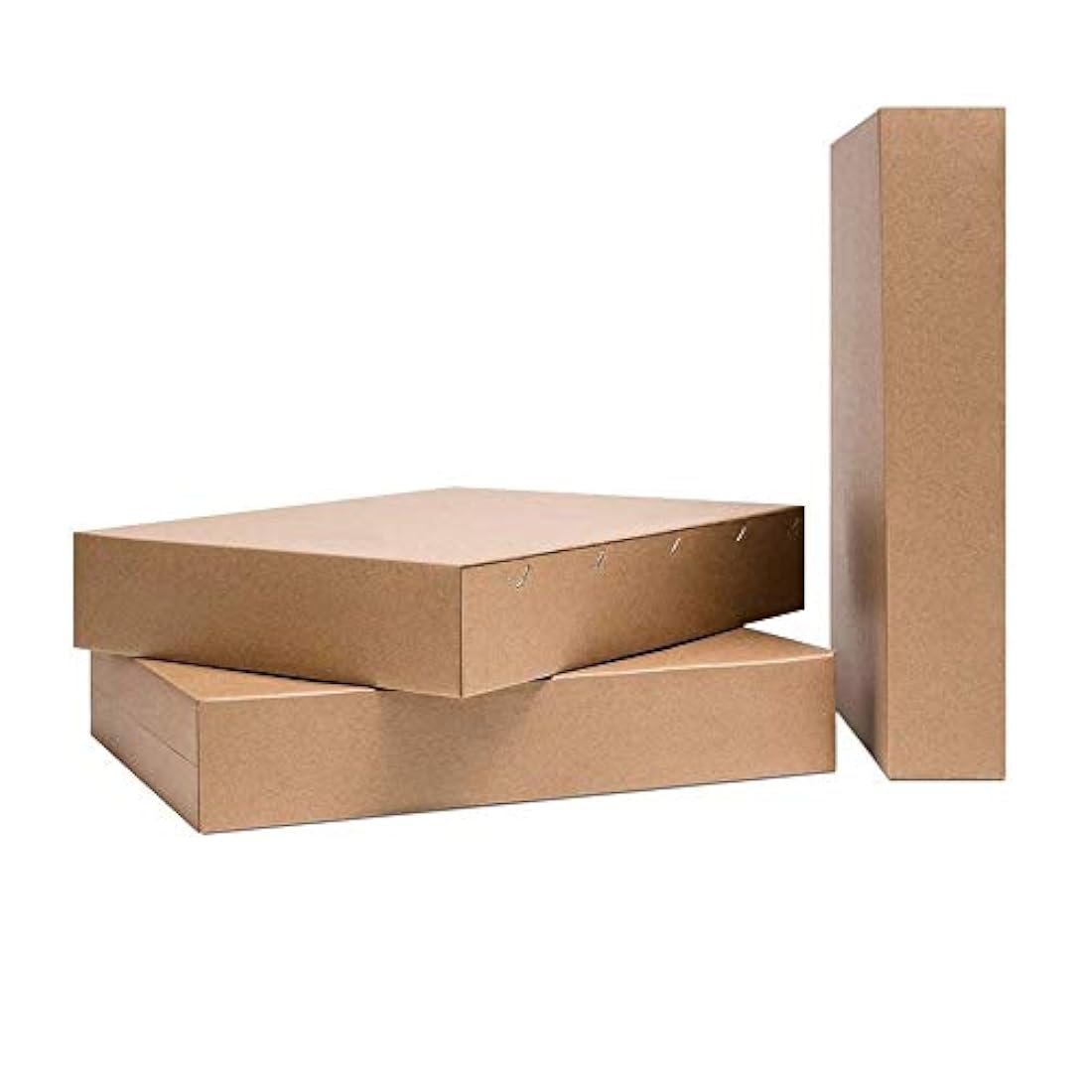 Pintura para Salón Decoración de la Pared Moderna