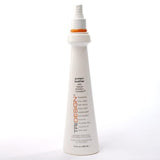 Tri diseño proteína bodifier 9.5 oz