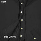 Disfraces Chaqueta tipo saco estilo gótico medieval