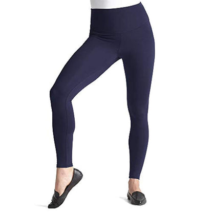 Yummie Rachel Legging para mujer