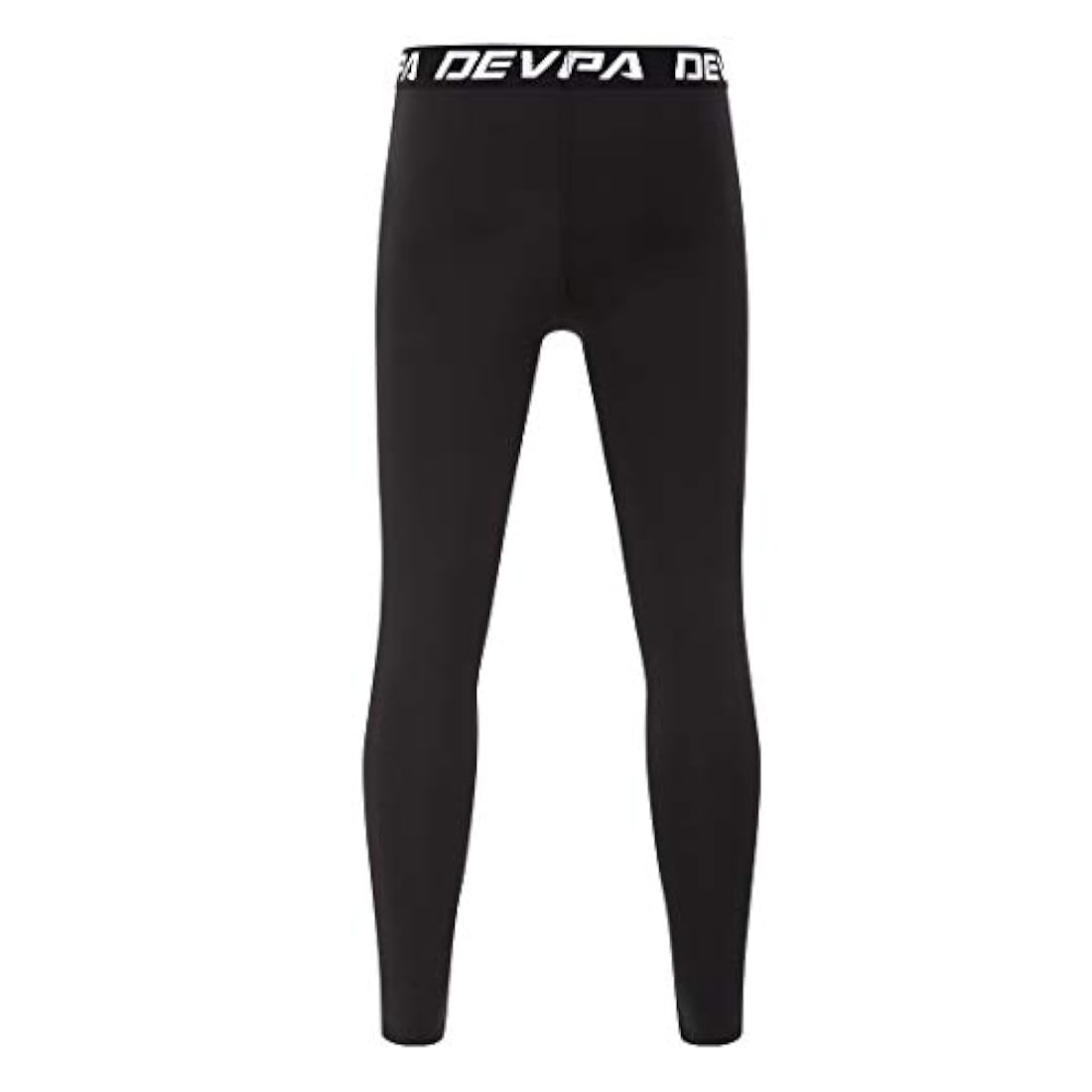 Leggings de compresión para niños