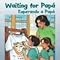 Esperando a Papá  edición en inglés y español