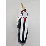 Disfraces Shintogo Uchugun Traje Disfraz