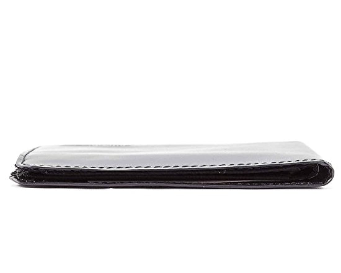 Big Skinny - Cartera fina para hombre