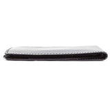 Big Skinny - Cartera fina para hombre