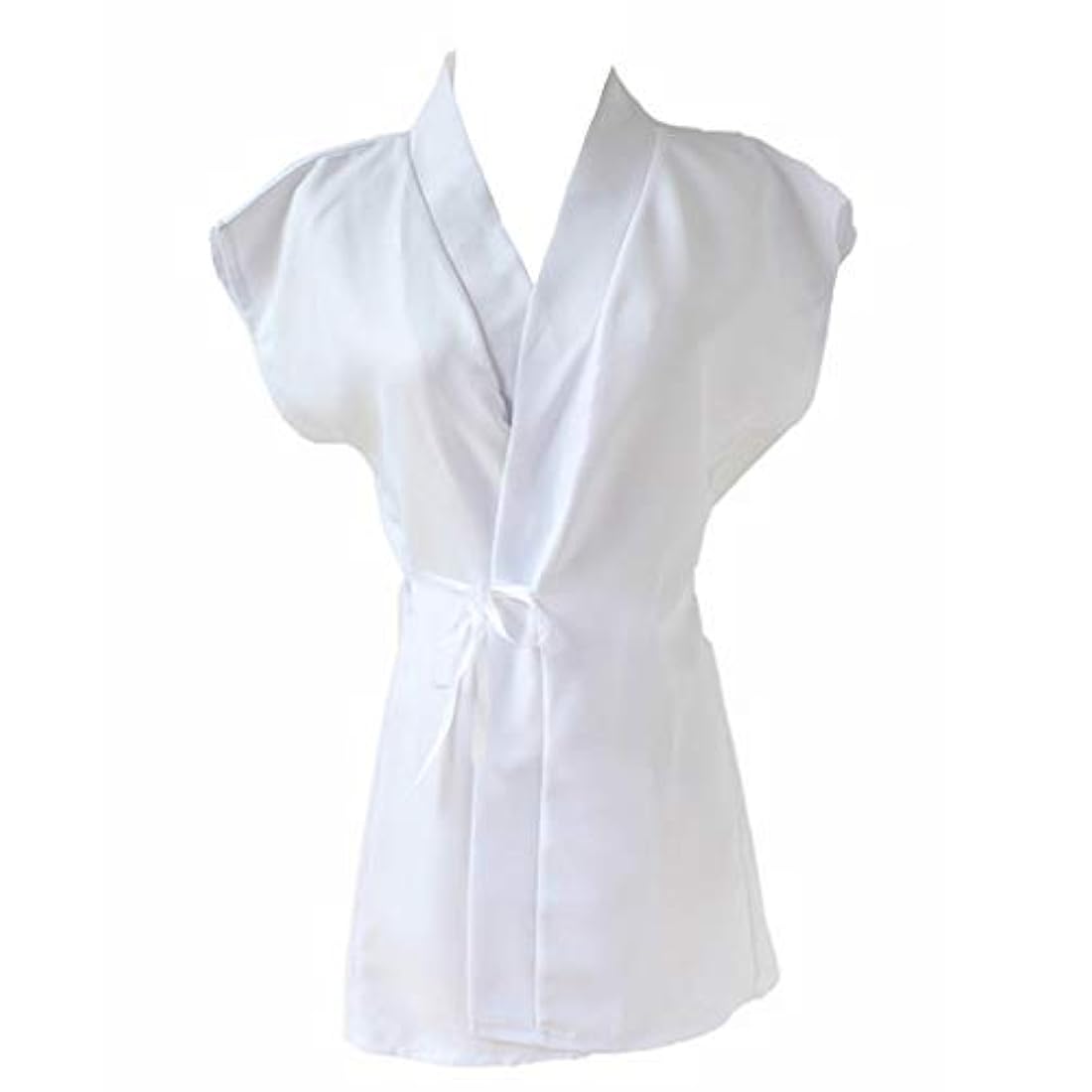 Disfraces Disfraz Izuna Hatsuse Mujeres Kimono
