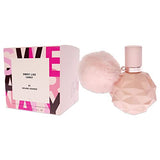 Perfume Ariana Grande Sweet Like Candy Eau de Parfum 1 onza