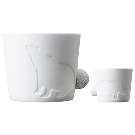 Mugtail Oso 15,6 oz.