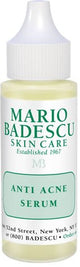Serum Anti-Acné