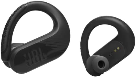 Auriculares In-Ear Deportivos JBL Endurance Peak 3 Inalámbricos