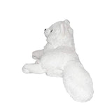 Wild Republic  Zorro de peluche (12.0 in), 8