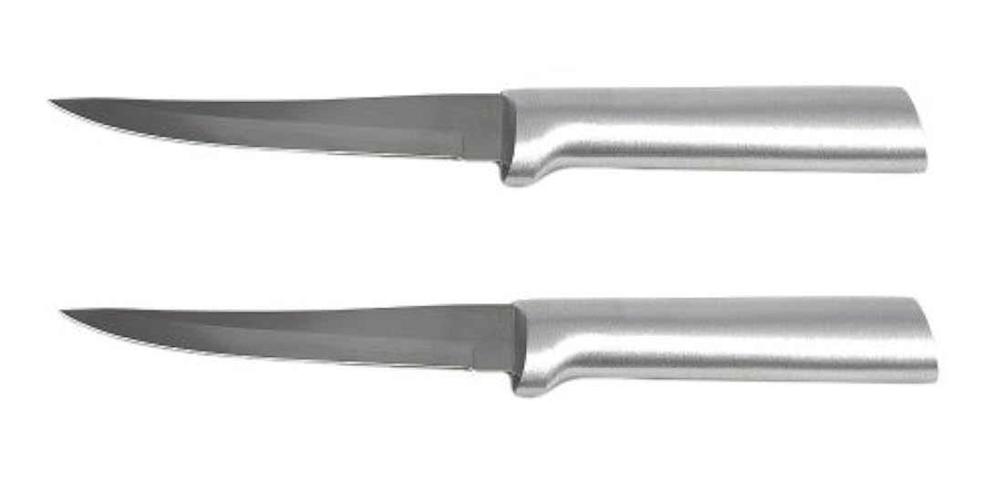 Rada cubertería Super Parer Cuchillo, fabricado USA