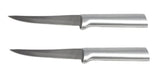 Rada cubertería Super Parer Cuchillo, fabricado USA