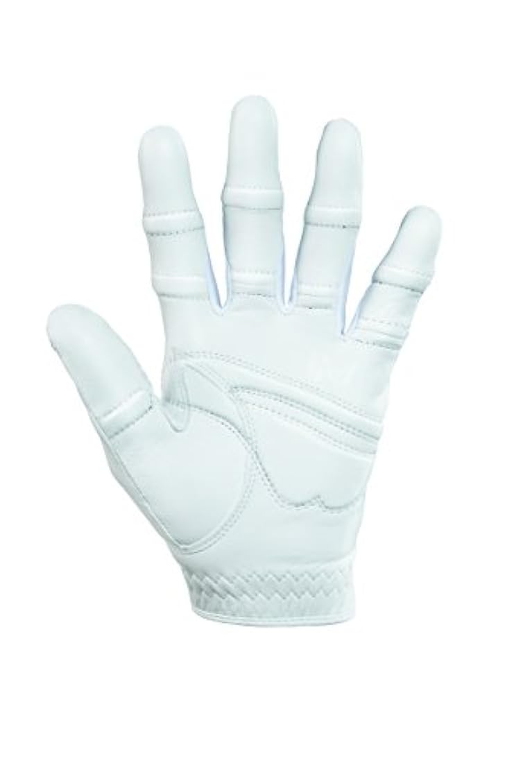 guante para mujer de golf