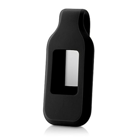Clip de repuesto para Garmin Vivofit 3/jr/jr 2 iBREK -