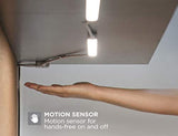 Luz de cocina BLACK+DECKER