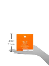 Autobronceadores, Toalla de bronceado para cuerpo total